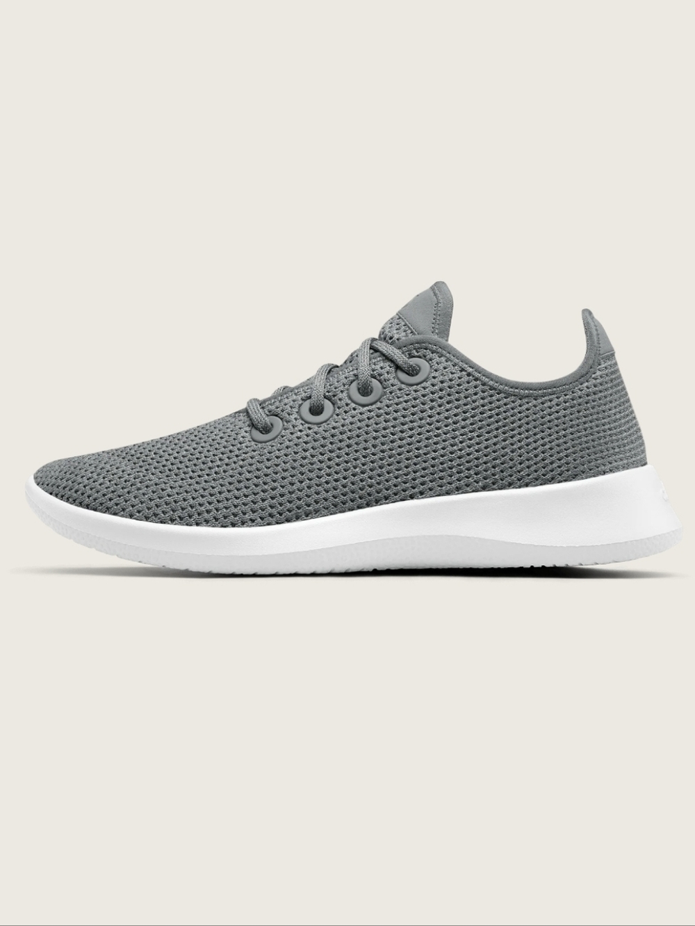 Allbirds Women's Tree Runners